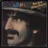 Frank Zappa You Are What You Is 7