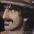Frank Zappa You Are What You Is 7