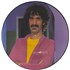 Frank Zappa You Are What You Is 12