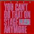 Frank Zappa You Can't Do That On Stage Anymore Vol. 5 2-CD album set UK ZAP2CYO616187