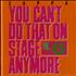 Frank Zappa You Can't Do That On Stage Anymore Vol. 6 2-CD album set UK ZAP2CYO616190