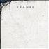 Franke Optimismens Hans CD album UK NK6CDOP486022