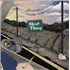 Frankie Cosmos Next Thing vinyl LP US 41ALPNE870964