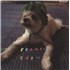 Frankie Cosmos Zentropy LP USA 41ALPZE874475