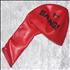 Frankie Goes To Hollywood Bang! Balloon memorabilia UK FGTMMBA24117