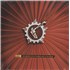 Frankie Goes To Hollywood Bang!... The Greatest Hits Of Frankie Goes To Hollywood + Shrink 2-LP vinyl set UK FGT2LBA811929