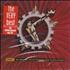 Frankie Goes To Hollywood Bang!... The Greatest Hits Of CD album Singapore FGTCDBA355243
