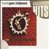 Frankie Goes To Hollywood Bang!...The Greatest Hits Of Frankie Goes To Hollywood CD album US FGTCDBA453779