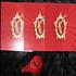 Frankie Goes To Hollywood Bang! memorabilia UK FGTMMBA324101