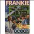 Frankie Goes To Hollywood Commodore 64 Pleasuregame memorabilia UK FGTMMCO34129