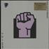 Frankie Goes To Hollywood Rage Hard (+) - RSD16 - 180gm Purple Vinyl 12