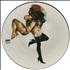 Frankie Goes To Hollywood Relax 7