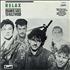 Frankie Goes To Hollywood Relax 7