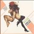 Frankie Goes To Hollywood Relax CD single German FGTC5RE191202