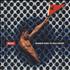 Frankie Goes To Hollywood Relax CD single German FGTC5RE21650