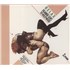 Frankie Goes To Hollywood Relax CD single German FGTC5RE02652