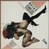 Frankie Goes To Hollywood Relax 12