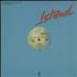 Frankie Goes To Hollywood Relax 12