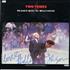 Frankie Goes To Hollywood Two Tribes - autographed 12