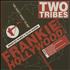 Frankie Goes To Hollywood Two Tribes - Double Pack 12