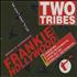 Frankie Goes To Hollywood Two Tribes - Intermission Mixes CD single German FGTC5TW26660