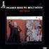 Frankie Goes To Hollywood Two Tribes - Snapped Pack 3
