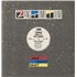 Frankie Goes To Hollywood Two Tribes [Hibakusha] - VG 12