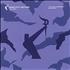 Frankie Goes To Hollywood Two Tribes 2000 CD single German FGTC5TW163518