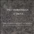 Frankie Goes To Hollywood Two Tribes/Relax 7