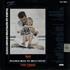 Frankie Goes To Hollywood War '3rd Mix' 12