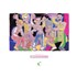Frankie Goes To Hollywood Welcome To The Pleasuredome - Steven Wilson Version - Remastered - Sealed 2-LP vinyl set UK