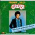 Frankie Valli Grease - P/S 7