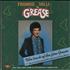 Frankie Valli Grease 7