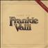 Frankie Valli Inside You - Test Pressing vinyl LP UK FRVLPIN358758