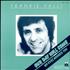 Frankie Valli Our Day Will Come - Special Disco DJs Version 7
