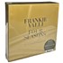 Frankie Valli Working Our Way Back To You (The Ultimate Collection) - Super Deluxe Box Set BX UNITED KINGDOM FRVBXWO876629