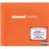 Frank Ocean Channel Orange + Exclusive Bonus Track - Sealed CD album UK 