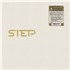 Frank Sinatra Sing And Dance With Frank Sinatra - 1STEP 180 Gram 45RPM - Sealed 2-LP vinyl set USA 