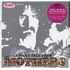 Frank Zappa Absolutely Free CD album Japan 