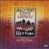 Franz Ferdinand Franz Ferdinand Live In Austin DVD US FNZDDFR479537