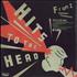 Franz Ferdinand Hits To The Head - Sealed 2-LP vinyl set UK FNZ2LHI788773