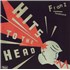 Franz Ferdinand Hits To The Head 2-LP vinyl set UK FNZ2LHI817775