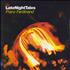 Franz Ferdinand Late Night Tales + Shrink 2-LP vinyl set UK FNZ2LLA793767