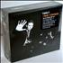 Franz Ferdinand Tonight: Franz Ferdinand - Sealed Box box set UK FNZBXTO458628