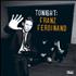 Franz Ferdinand Tonight: Franz Ferdinand 2-LP vinyl set UK FNZ2LTO458629
