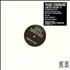 Franz Ferdinand Ulysses Remixes 12