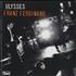 Franz Ferdinand Ulysses 7