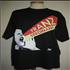 Franz Ferdinand You Could Have It So Much Better t-shirt French FNZTSYO343851