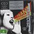 Franz Ferdinand You Could Have It So Much Better Dual Disc Australian FNZDUYO345450
