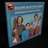 Franz Joseph Haydn Baryton Trios - No. 37 in G, No. 71 in A, No. 85 in D, No. 113 in D, No. 117 in F, No.121 in A vinyl box set UK HJYVXBA759654